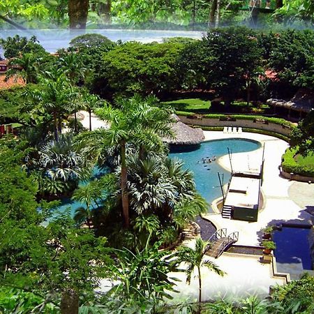 Tamarindo Condo 206 Matapalo Kültér fotó