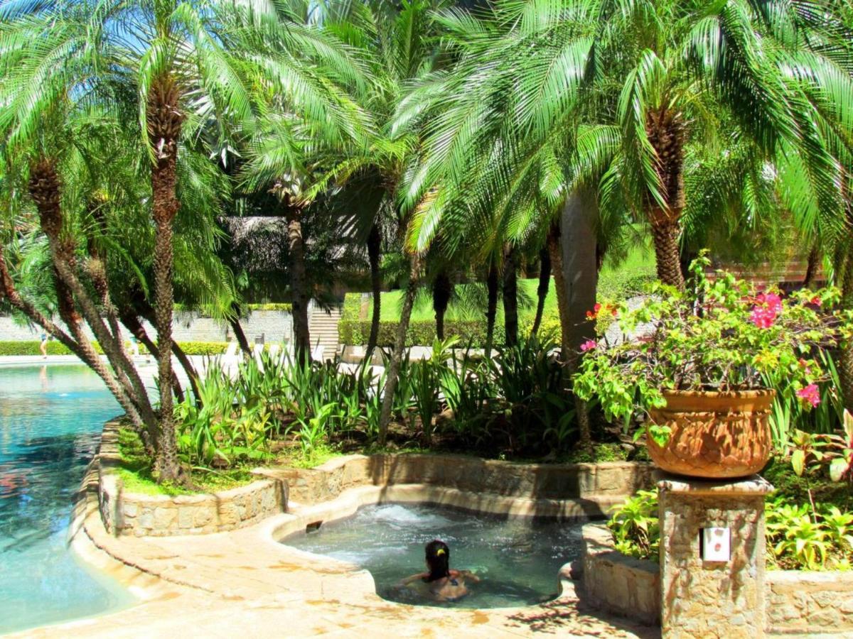 Tamarindo Condo 206 Matapalo Kültér fotó