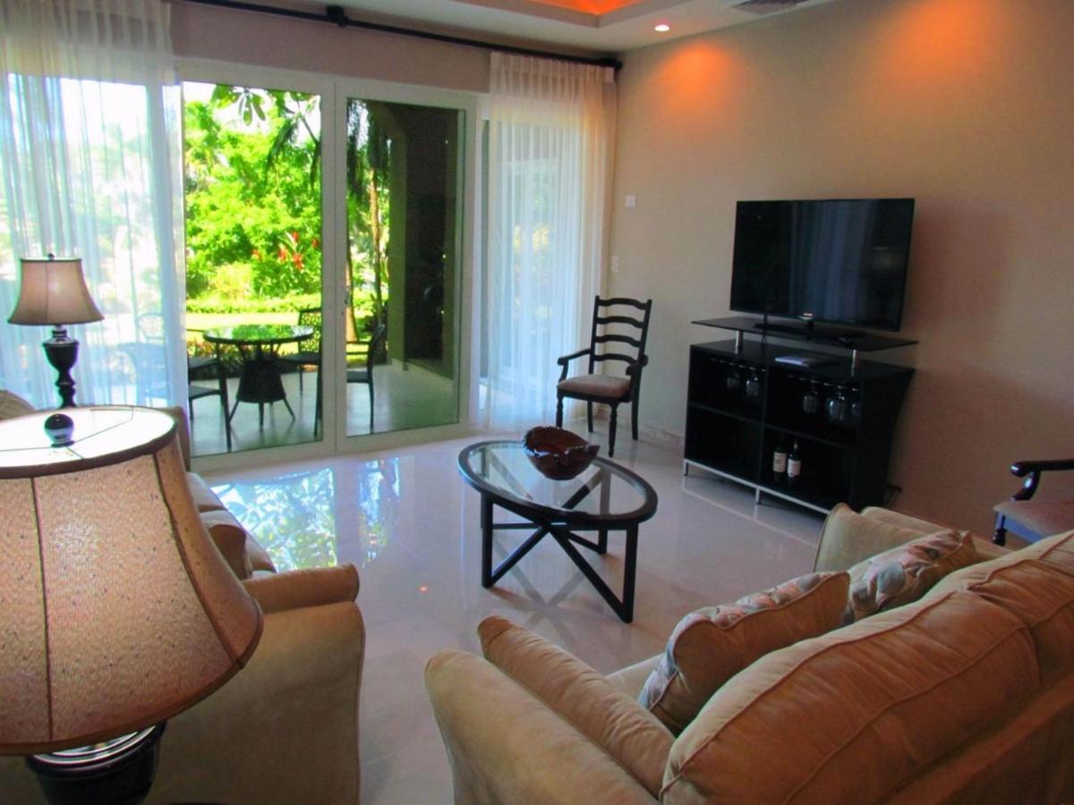 Tamarindo Condo 206 Matapalo Kültér fotó