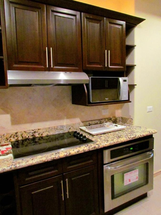 Tamarindo Condo 206 Matapalo Kültér fotó