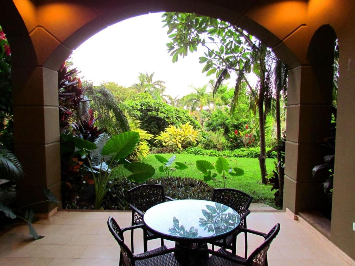 Tamarindo Condo 206 Matapalo Kültér fotó
