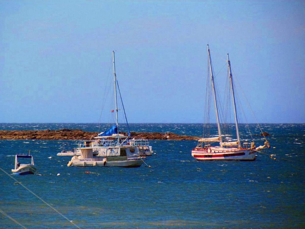 Tamarindo Condo 206 Matapalo Kültér fotó