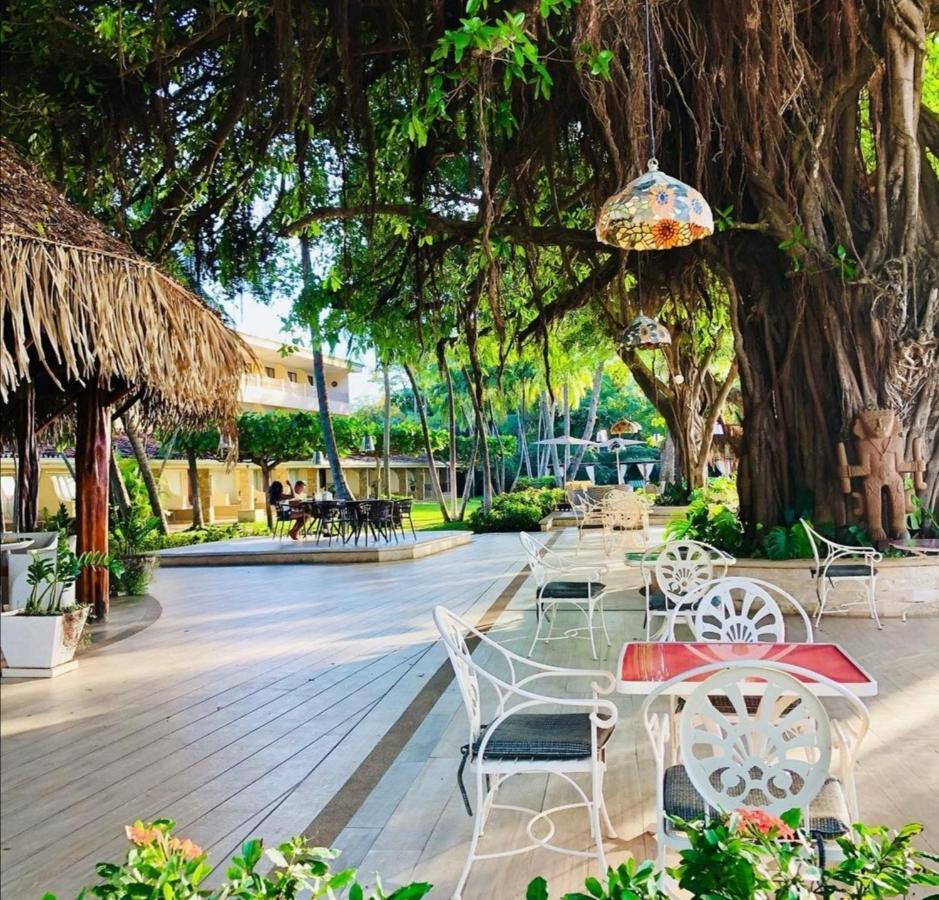 Tamarindo Condo 206 Matapalo Kültér fotó