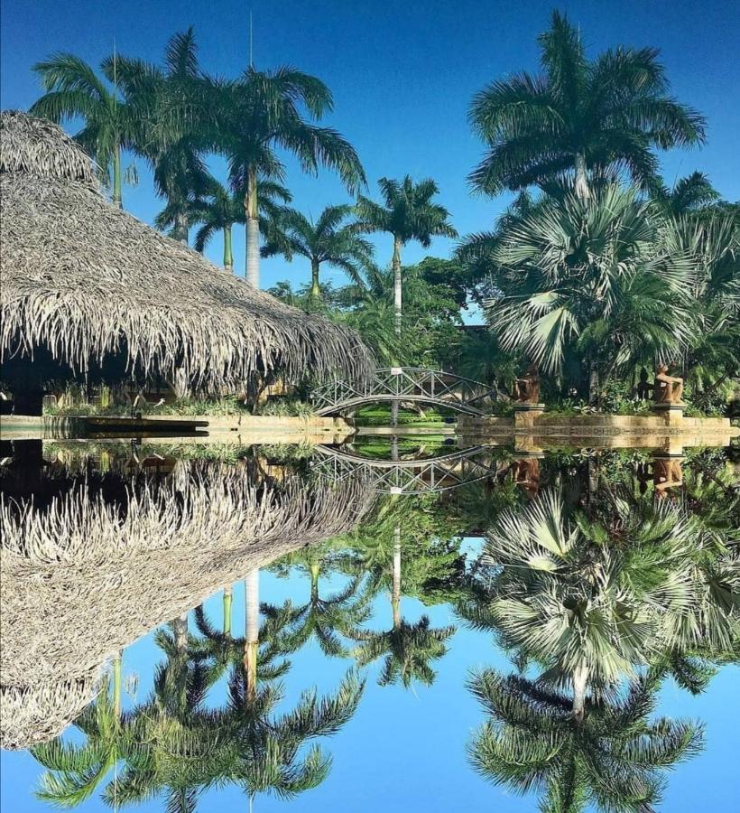 Tamarindo Condo 206 Matapalo Kültér fotó